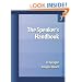 The Speaker's Handbook (with CD-ROM and InfoTrac) (Wadsworth Series in Communication Studies)