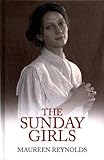 The Sunday girls