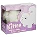 Kitten - Toys for girls_s-1