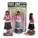 Hula Hottie Bobble Head Air Freshener_s-1