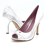 Michael Antonio Elema Pumps