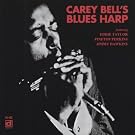 Blues Harp
