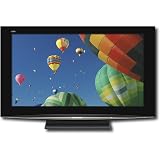 Panasonic 58-inch Plasma 1080P HDTV Model TH58PZ800U