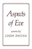 Aspects of Eve: Poems