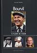 Bourvil : A fleur de coeur