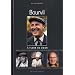 Bourvil : A fleur de coeur