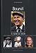Bourvil : A fleur de coeur