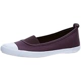 Dorotennis Chaussure Tennis, Baskets mode femme