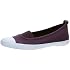 Dorotennis Chaussure Tennis Bas