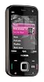 Nokia N85 Unlocked Cell Phone with 5 MP Camera, 3G, GPS, MP3/Video Player, MicroSD Slot - U.S. Version with Warranty (Copper)