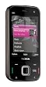 Nokia N85 Unlocked Phone with 5 MP Camera, 3G, Wi-Fi, GPS, MP3/Video Player, and MicroSD Slot--U.S. Version with Warranty (Copper)