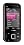 Nokia N85 Unlocked Cell Phone--U.S. Version with Warranty (Copper)