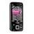 Nokia N85 Unlocked Phone with 5 MP Camera, 3G, Wi-Fi, GPS, MP3/Video Player, and MicroSD Slot--U.S. Version with Warranty (Copper)