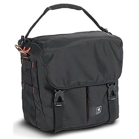 Kata L Reporter Bag KT PL-RPT-10