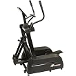 New Balance 8000 Elliptical - Save!