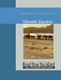 ReadHowYouWant.com e-Books