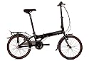 Dahon Vitesse Hg-7 2008