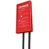 Brennenstuhl Feuerl�schdecke BLD-01