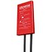 Brennenstuhl Feuerl�schdecke BLD-01