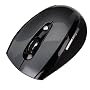 Hama M2120 Bluetooth Optische Maus von Hama