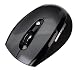 Hama M2120 Bluetooth Optische Maus