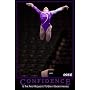Confidence Poster