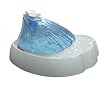 Europet Bernina 603-199466 EBI Wasserspender Aqua-fresh