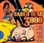 Caged Heat 3000 (1995 Film)