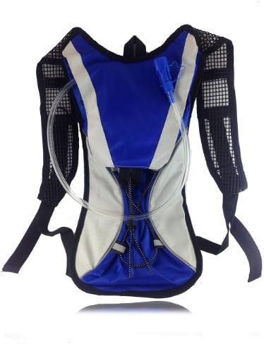 Ispeed 70 oz Sport Hydration Pack