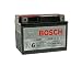Produkt-Bild: Batterie BOSCH [High Power] YT4L-BS / YTX4L-BS &raquo; SPITZEN QUALIT&Auml;T!