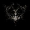 We the Fallen