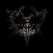 We the Fallen