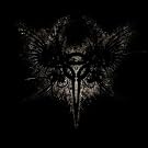 We the Fallen