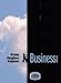 Business