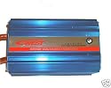 VOLTAGE BOOSTER, VOLTAGE STABILIZER, BATTERY BOOSTER, BATTERY STABILIZER