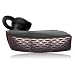 JAWBONE ����Ƴ �Υ�������󥻥�� �ޥ������ Bluetooth �إåɥ��å� Jawbone ERA ���⡼�������꡼�� ALP-ERA-SS