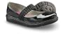 Dr. Martens Women's Sheila Mary Jane
