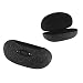 Oakley Lifestyle Ellipse O Case Sunglass Accessories - Grey/Black / One Size