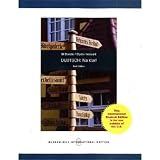 Deutsch: Na klar! An Introductory German Course (Student Edition)