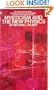 Mysticism and the New Physics