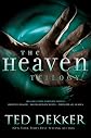 The Heaven Trilogy: Heaven's Wager, Thunder of Heaven, and When Heaven Weeps