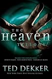 The Heaven Trilogy: Heavens Wager, Thunder of Heaven, and When Heaven Weeps