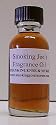 Frankincense and Myrrh Fragrance Oil 1 Oz. By Smoking Joes Incense