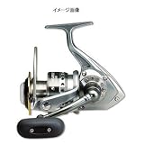 ダイワ (Daiwa) シーゲート4500H 4500H