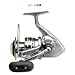 �_�C�� (Daiwa) �V�[�Q�[�g4500H 4500H