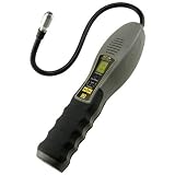 General CGD900 Combustible Gas Detector w/Digital Display & MSHA Approval