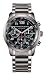 Porsche Design Dashboard Mens Watch 6612.11.44.0247