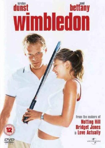 Kirsten Dunst - (unknown) - Zortam Music