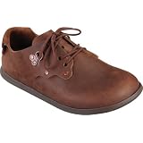 Birkenstock Alabama Nubuck Oxfords by Birkenstock