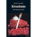 Kirschtote: Der Badische Krimi